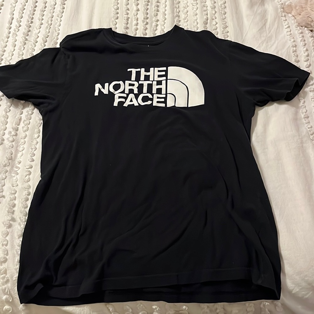 The North Face Shirt